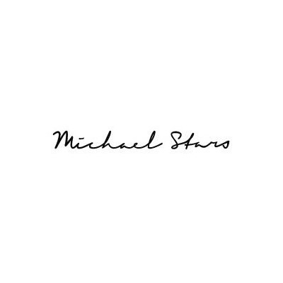 Michael Stars