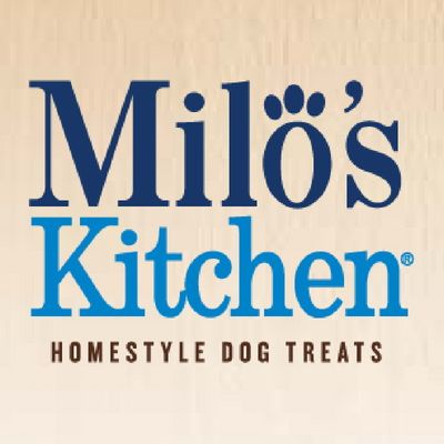 Milos Kitchen