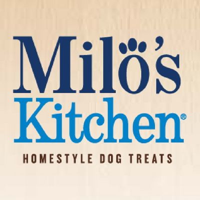 Milo's Kitchen