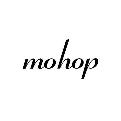 Mohop