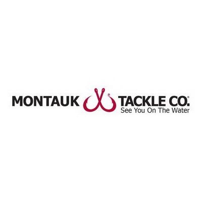 Montauk Tackle