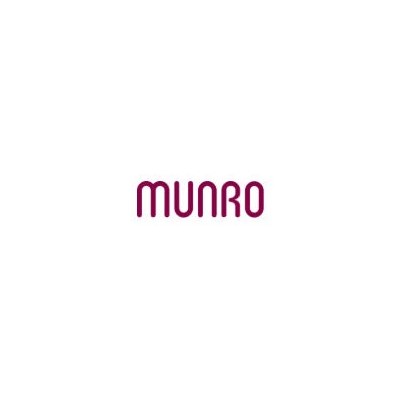 Munro Shoes