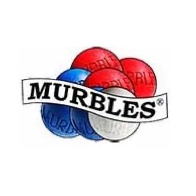 Murbles