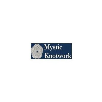 Mystic Knotwork