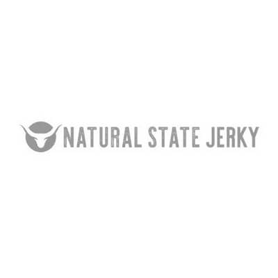 Natural State Jerky