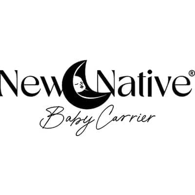 New Native