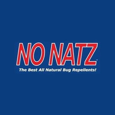 No Natz