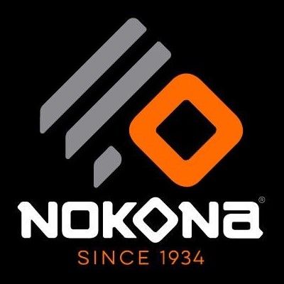 Nokona