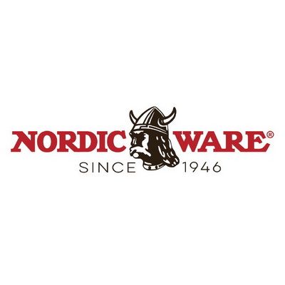 Nordic Ware