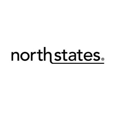 North States