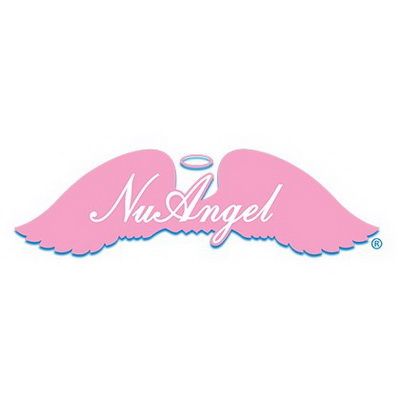 Nuangel