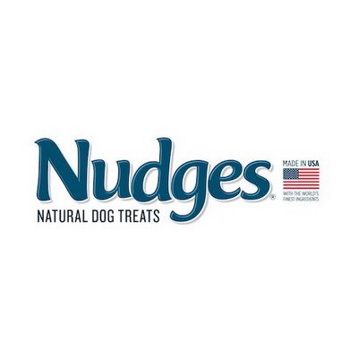 Nudges