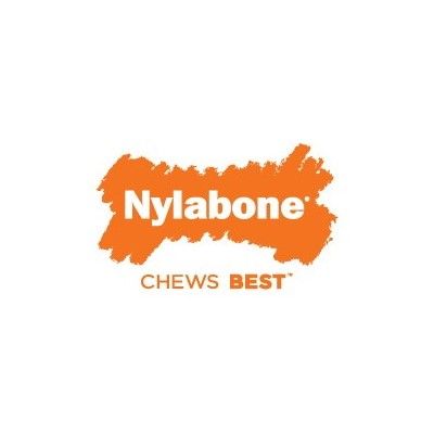 Nylabone