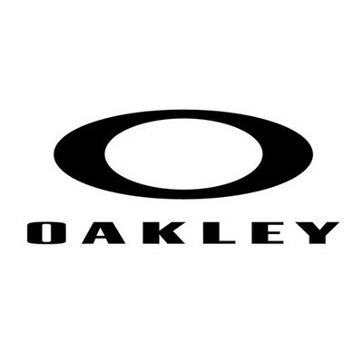 Oakley