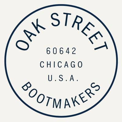 Oakstreet Bootmakers