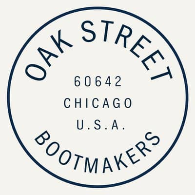 Oak Street Bootmakers