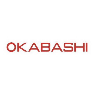 Okabaski