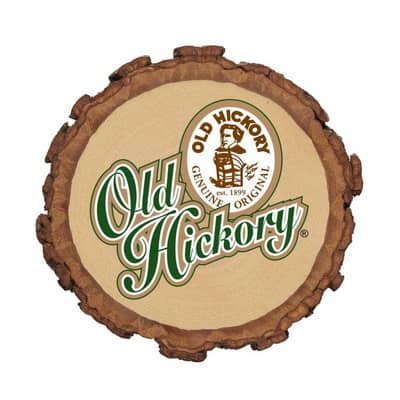 Old Hickory