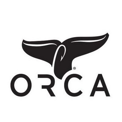 Orca Coolers