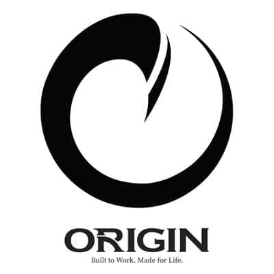 Origin USA