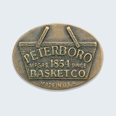 Peterbro Basket Company