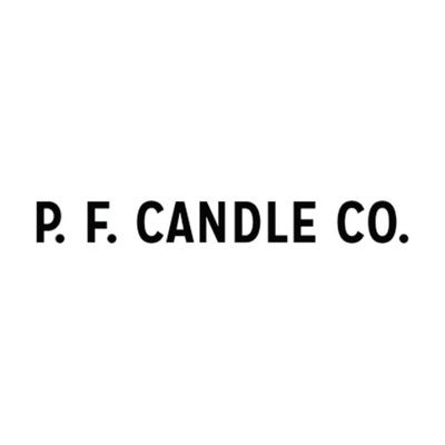 P F Candle Co