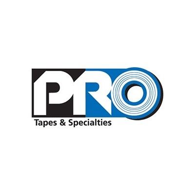 Pro Tapes