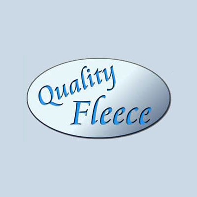Quality Fleece