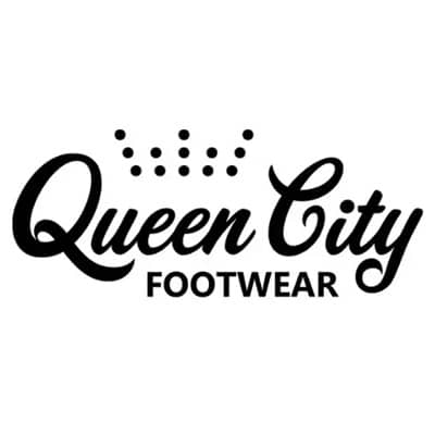 Queen City Footwear