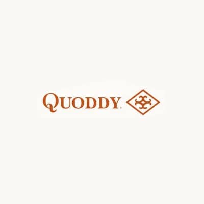 Quoddy