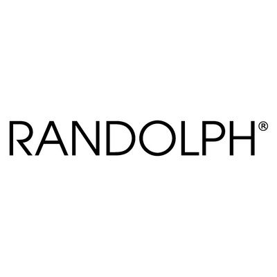 Randolph Engineering