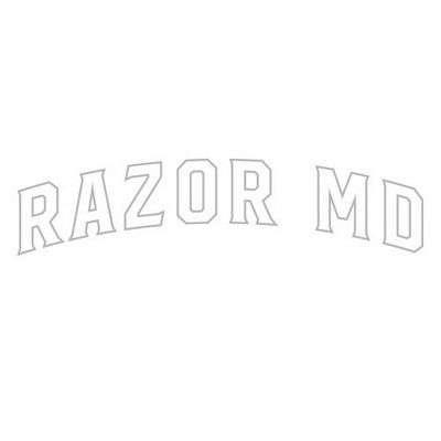 Razor MD