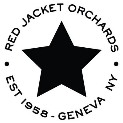 Red Jacket Orchards