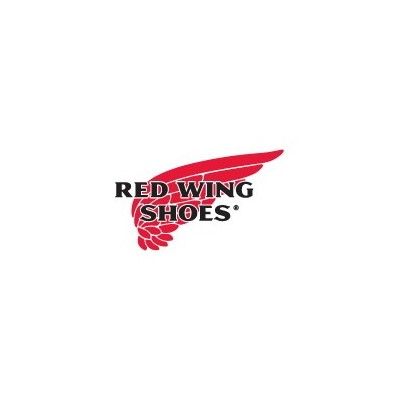 Red Wing Shoes