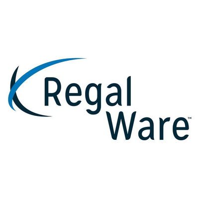 Regal Ware