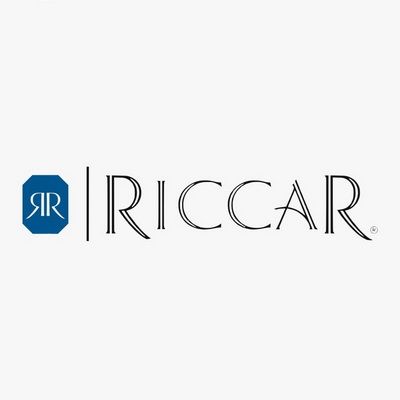 Riccar Vaccuums