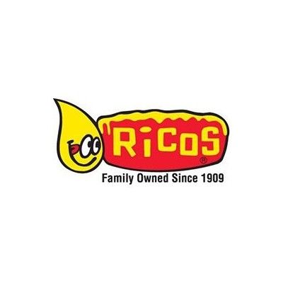 Rico's