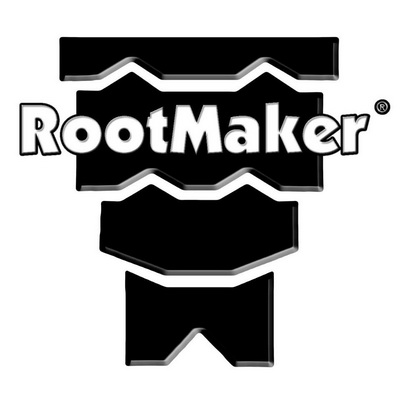 Rootmaker