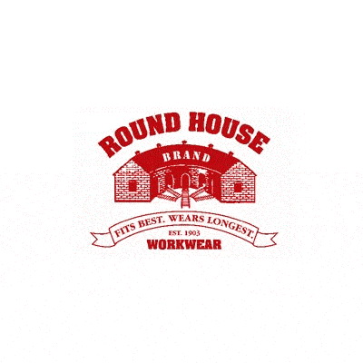 Round House