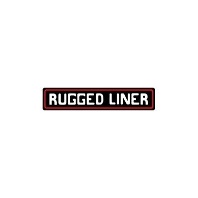 Rugged Liner