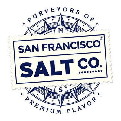 San Francisco Salt