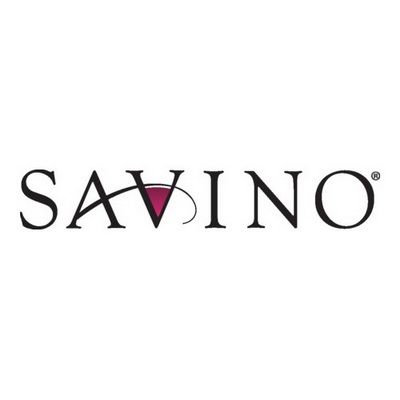 Savino