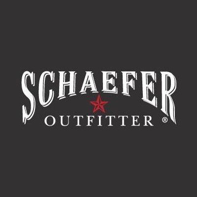 Schaefer Outfitters