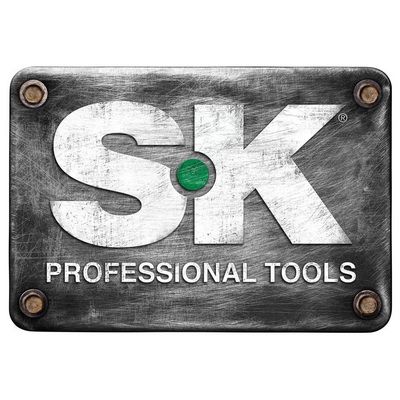 SK Tools