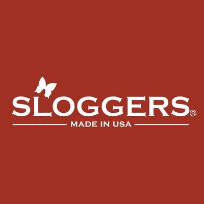 Sloggers