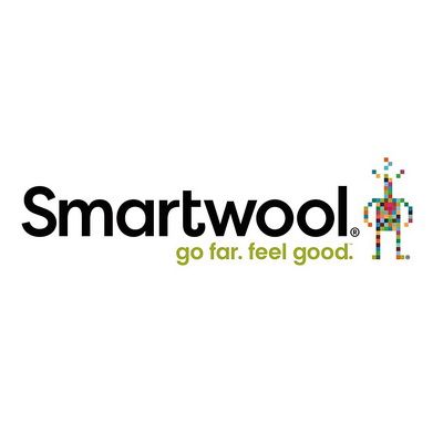 Smartwool