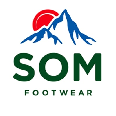 Som Footwear