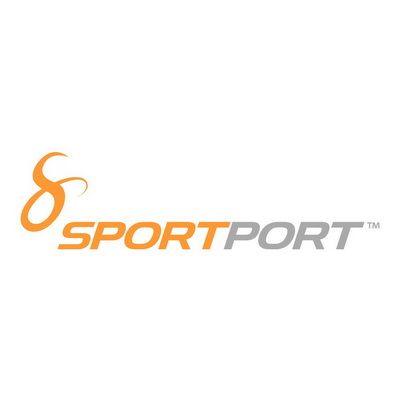 Sportport