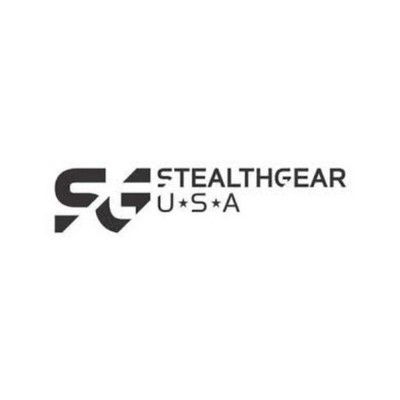 Stealth Gear USA