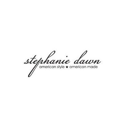 Stepanie Dawn